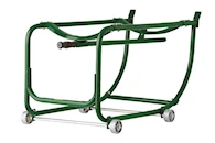 Drum Cradles
